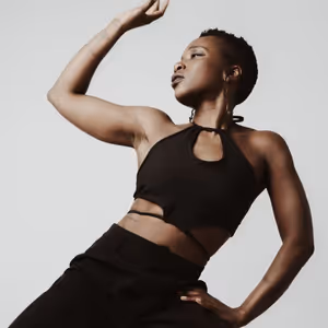 CUNY Dance Initiative Unveils New Partnerships With Works & Process And The…