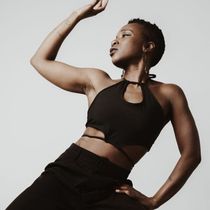 CUNY Dance Initiative Unveils New Partnerships With Works & Process And The Pocantico Center