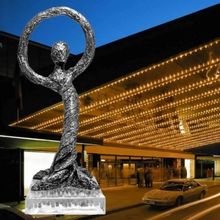 Nominations Announced For The 2025 Dora Mavor Moore Awards