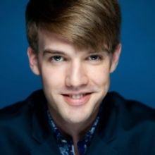 Interview: Mark William of TECHNICOLOR DREAMS at The Green Room 42