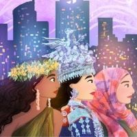 37th Los Angeles Asian Pacific Film Festival Announces Dates and Early Highlights