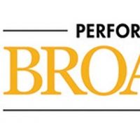 Performing Arts Fort Worth Announces Broadway at the Bass Cancellations