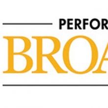Performing Arts Fort Worth Announces Broadway at the Bass Cancellations