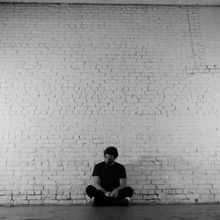 cka FLAX Releases 'i can't stop lying to you' in Collaboration with Zack Feinberg of 