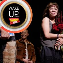 Wake Up With BroadwayWorld 8/15: THE WIZ Finds its Dorothy, Eva Noblezada Departs HAD