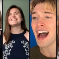 The College Showcase Must Go On (Virtually!) - Students From Wright State, Sacred…