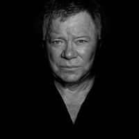 William Shatner Announced At The Flynn January 16