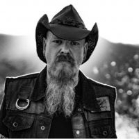 Outlaw Country Rocker Jason Charles Miller Shares New Music Video, Announces Fall…