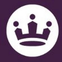 Seattle Shakespeare Cancels Remaining Shows In Season