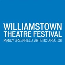 Williamstown Theatre Festival Announces Recipients of Commissioning Programs