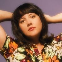 Caitlin Rose Announces First New Album In 10 Years