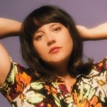 Caitlin Rose Announces First New Album In 10 Years
