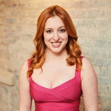 Guest Blog: 'PR is All About Storytelling': Chloé Nelkin of CNC on Communication, Fe