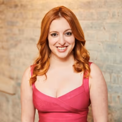 Guest Blog: 'PR is All About Storytelling': Chlo&eacute; Nelkin of CNC on Communication, Female Empowerment and Celebrating 15 Years of Arts PR