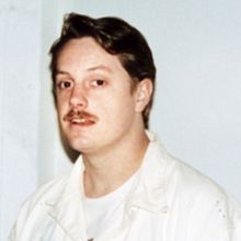 Yot Club Releases New Single 'Nostalgia'