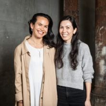 Choreographer Angela Goh Announced As The Recipient Of The 2020 Keir Choreographic Aw