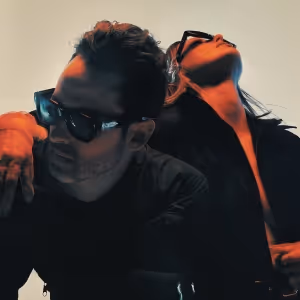 Phantogram to Play Headline Shows; Will Tour With Kings of Leon