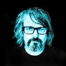 TOMBSTONES IN THEIR EYES Announces New Single & Album