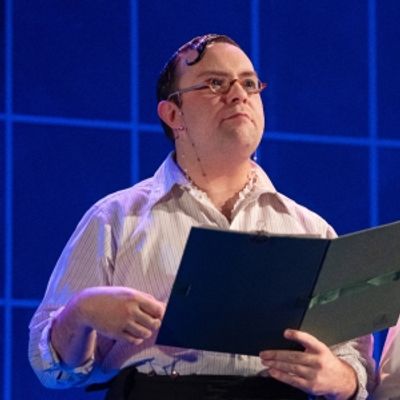 Video: An OPERATION MINCEMEAT 2-For-1 with Jak Malone & Sam Hartley