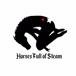 HORSES FULL OF STEAM Premieres This Saturday At West Harlem Piers