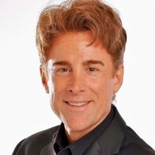 SAL VIVIANO: PERFECTLY FRANK – A CENTURY OF SINATRA Will Be Presented By Hamptons 