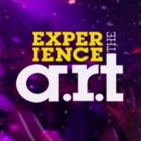 American Repertory Theater Explores Measures to Be Taken For Reopening in New…