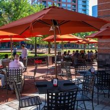 ENTERTAIN AND DINE-NJ Style