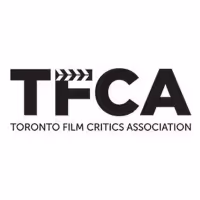 Toronto Film Critics Association Announces 2021 Award Winners
