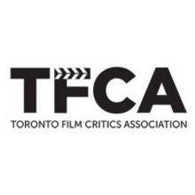 Toronto Film Critics Association Announces 2021 Award Winners