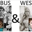 Review: ARBUS & WEST at Triangle Productions Photo