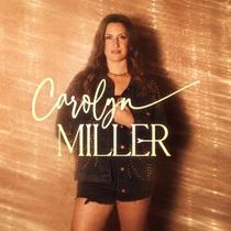 Photos: Carolyn Miller Releases Self-Titled EP CAROLYN MILLER, Out Now