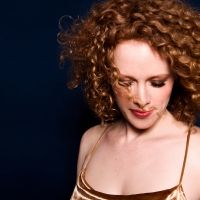 Kristen Lee Sergeant Returns To Boston