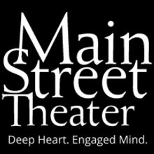 Regional Premiere of TROUBLE IN MIND & More Announced for Main Street Theater 2022-20