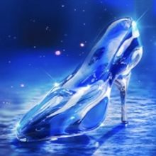 'RuPaul's Drag Race' Superstar Jujubee Will Be Featured in CINDERELLA at NSMT in July