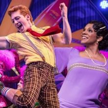 Quiz: Test Your Knowledge Of Broadway In The 2010s!