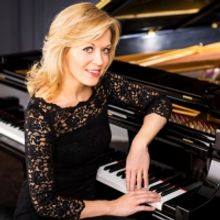 Palm Beach Symphony Announces 47th Season Beginning This Month