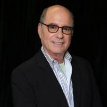 Showtime & CBS Television Studios Sign Clyde Phillips To Overall Development Deal