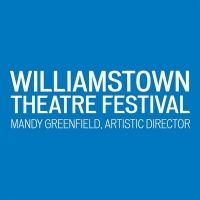 Black Theatre United and Williamstown Theatre Festival Announce Early Career BIPOC…