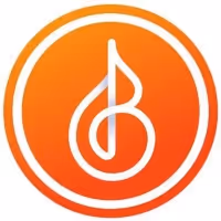 Bloomingdale School of Music Announces Virtual Spring #JustForFun Events