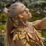 Christopher Williams’ SPECTRE DE LA ROSE to Make World Premiere at 92NY