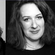 Review: An Enjoyable PICNIC AT HANGING ROCK Was Had At Joe's Pub