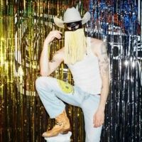 Orville Peck's 'Queen of the Rodeo' Music Video Premieres