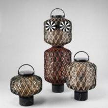 High Museum to Present STEPHEN BURKS: SHELTER IN PLACE