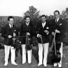 Music Mountain Announces Cancellation Of Summer 2020 Festival