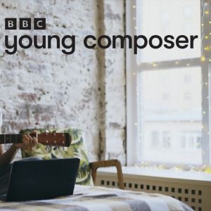 BBC Young Composer 2023 Winners Announced