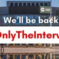 Save A Seat This Christmas To Raise Funds For Birmingham Repertory Theatre And…