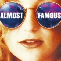 ALMOST FAMOUS Musical To Feature Elton John's 'Tiny Dancer'