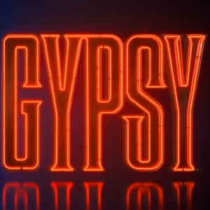 GYPSY Starring Audra McDonald Reveals Full Broadway Cast