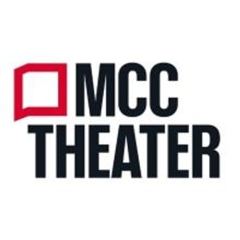 MCC Theater To Produce Workshop of New Musical HEARTS BEAT LOUD in February 2023