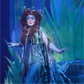 Review: IOLANTHE at Gilbert and Sullivan Society of Houston